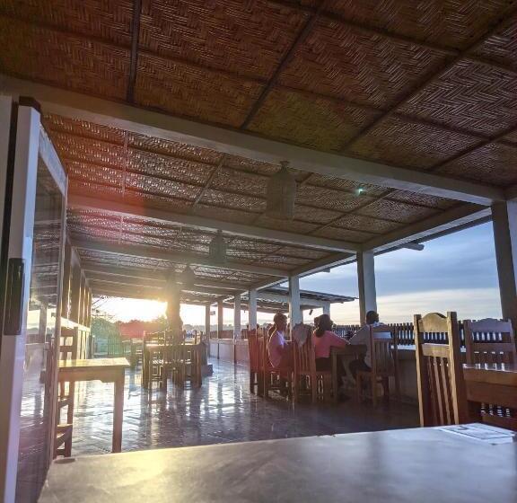 Отель Villa Redemptorist