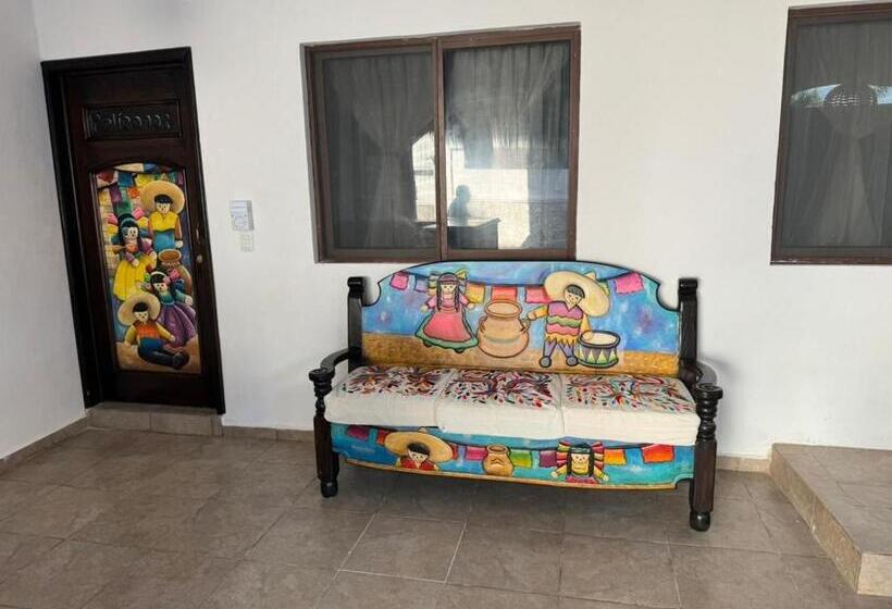 Отель Villas Ponto