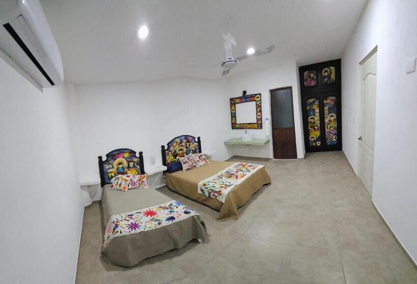 Отель Villas Ponto