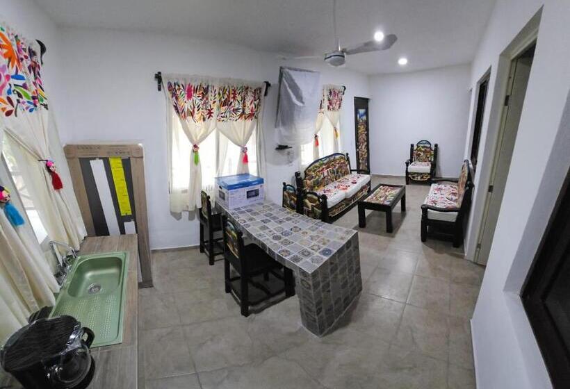 Отель Villas Ponto