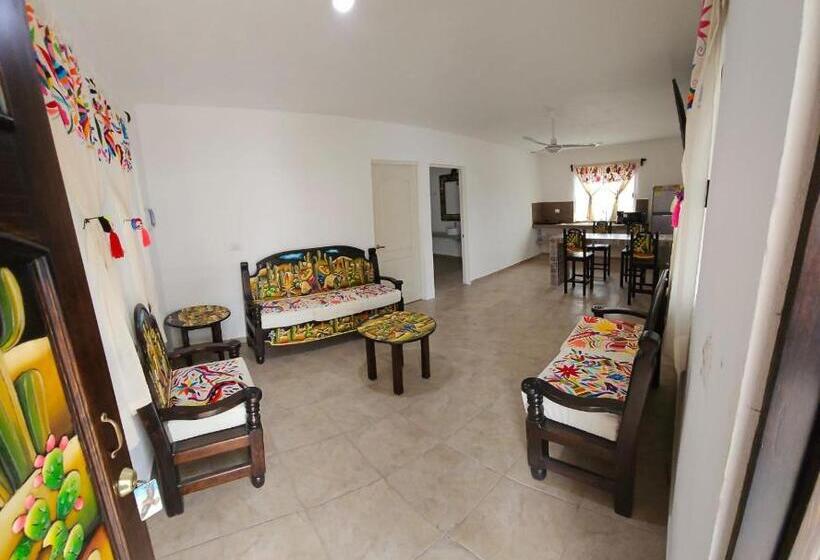 Отель Villas Ponto