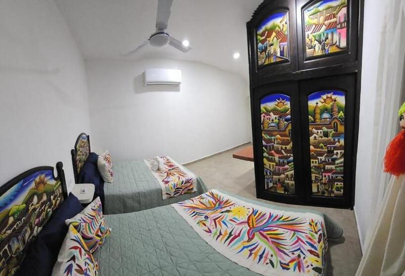 Отель Villas Ponto