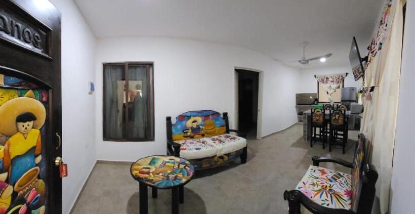 Отель Villas Ponto