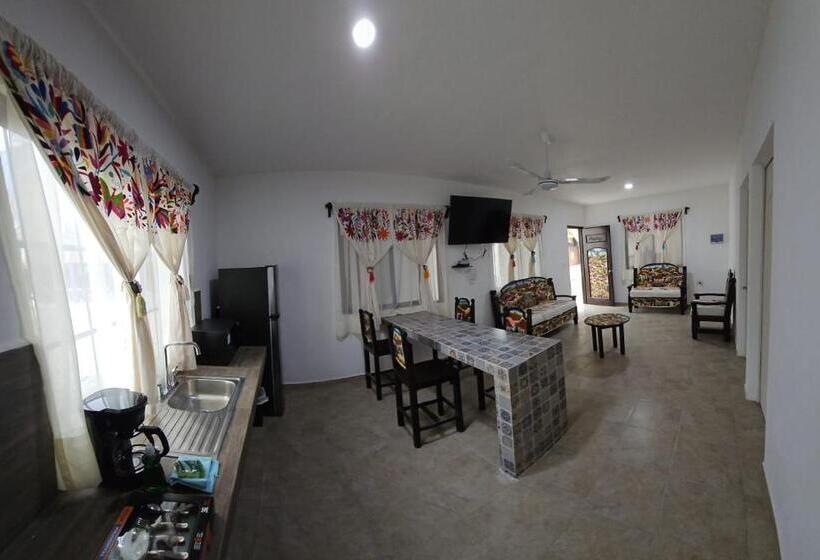 Отель Villas Ponto