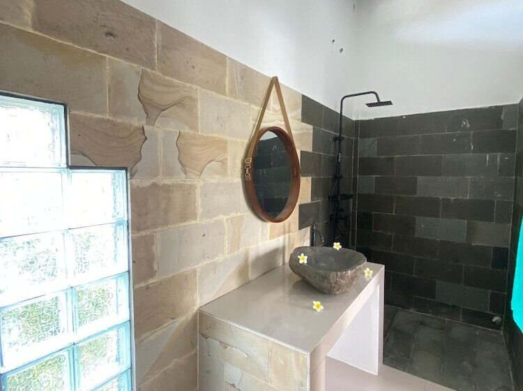 בית מלון כפרי Zavana Rooms