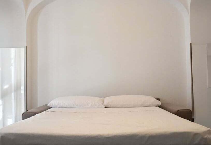 Il Vicoletto Sul Mare