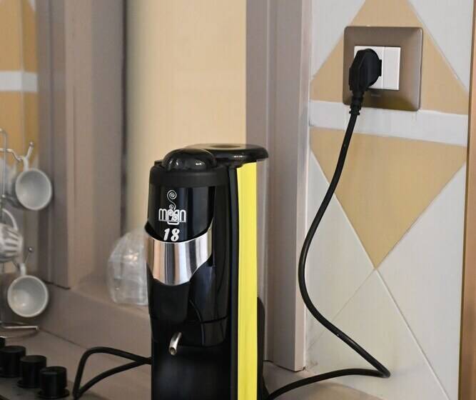 Il Vicoletto Sul Mare