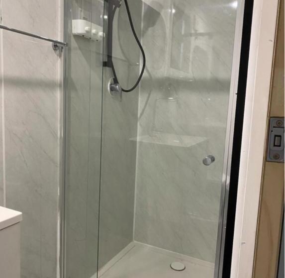 پانسیون Calala Paradise