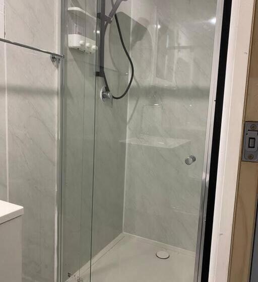 پانسیون Calala Paradise