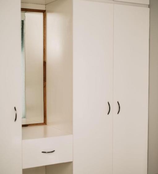 ペンション Die Karee Tuiste