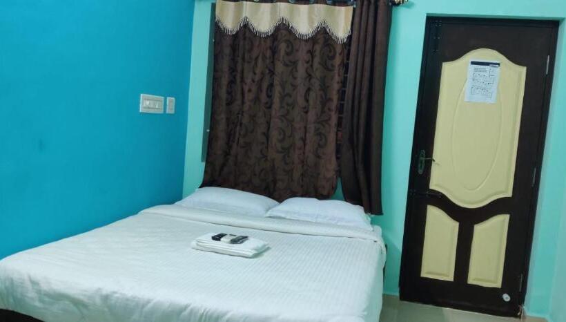 پانسیون florence Guest House