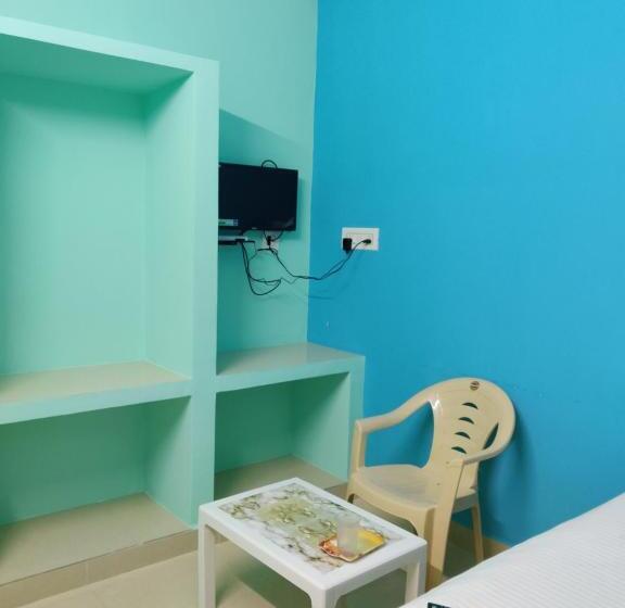 펜션 ‌‌florence Guest House