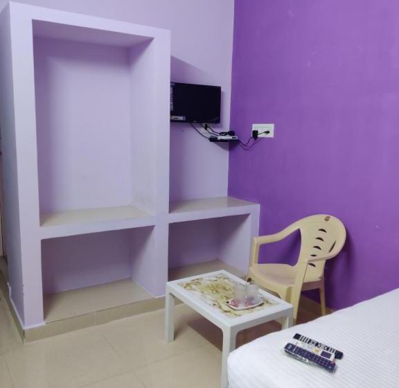 펜션 ‌‌florence Guest House