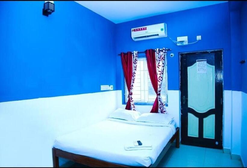 펜션 ‌‌florence Guest House