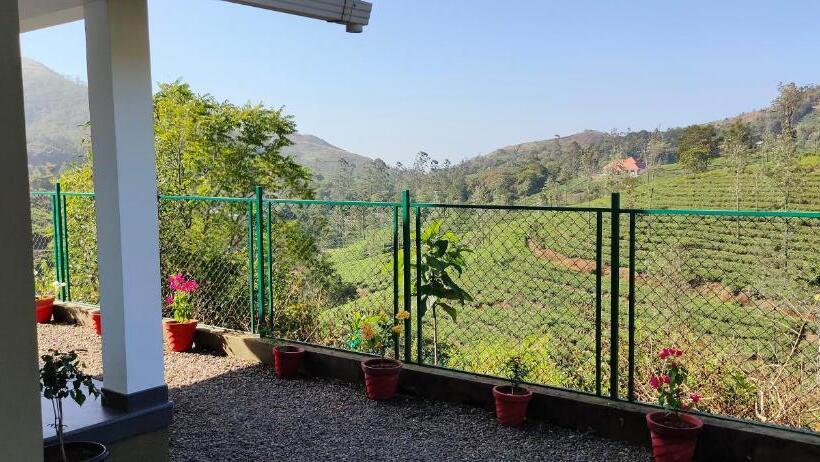 Пансион Greenlush 2