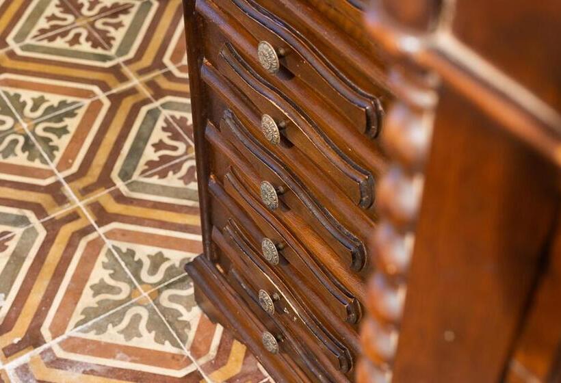 بنسيون Guest House Il Il Podestà