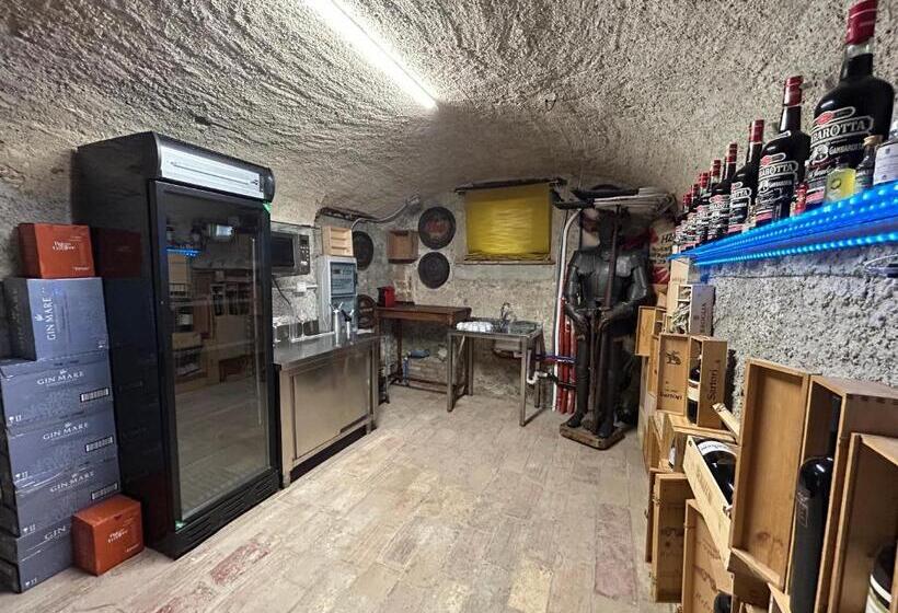 بنسيون Guest House Il Il Podestà