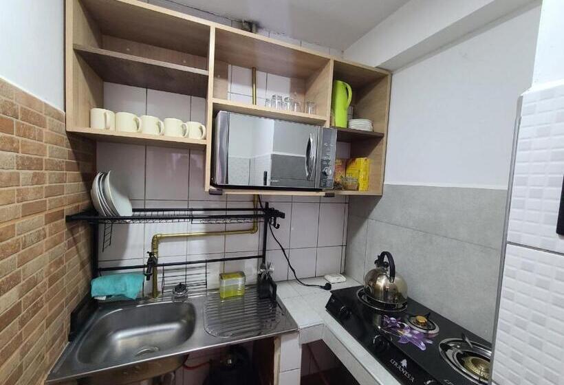 ペンション Hospedaje Casa Huayra