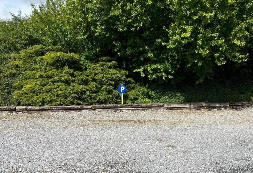 膳宿费 Le Mas De Corenne