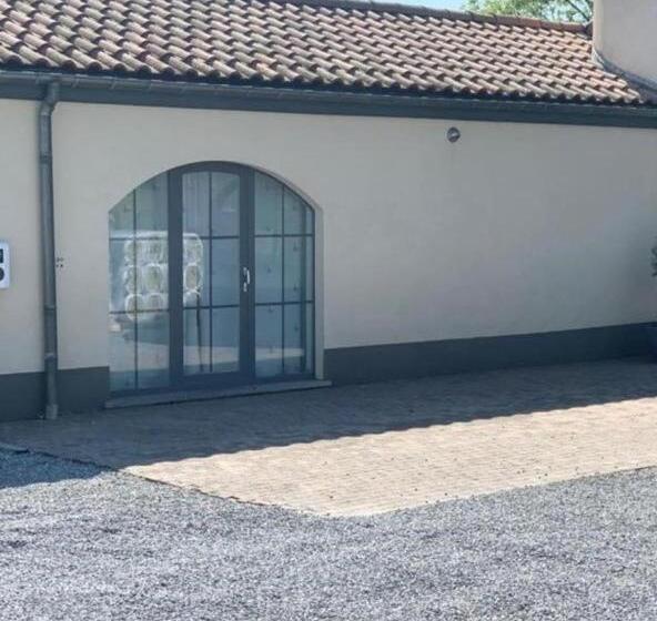 膳宿费 Le Mas De Corenne