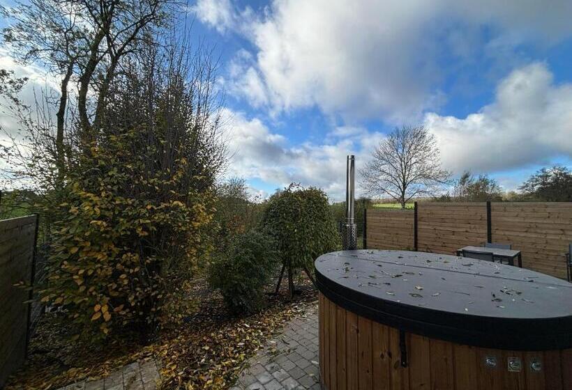 膳宿费 Le Mas De Corenne