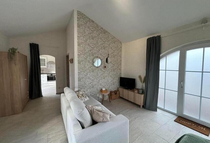 膳宿费 Le Mas De Corenne