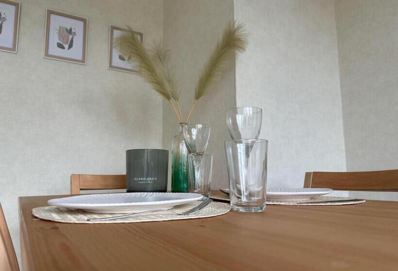 膳宿费 Le Mas De Corenne