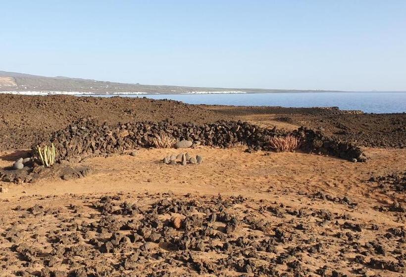 بنسيون Love Story