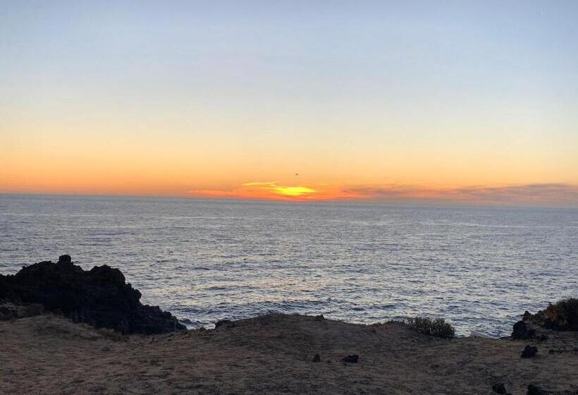 بنسيون Love Story