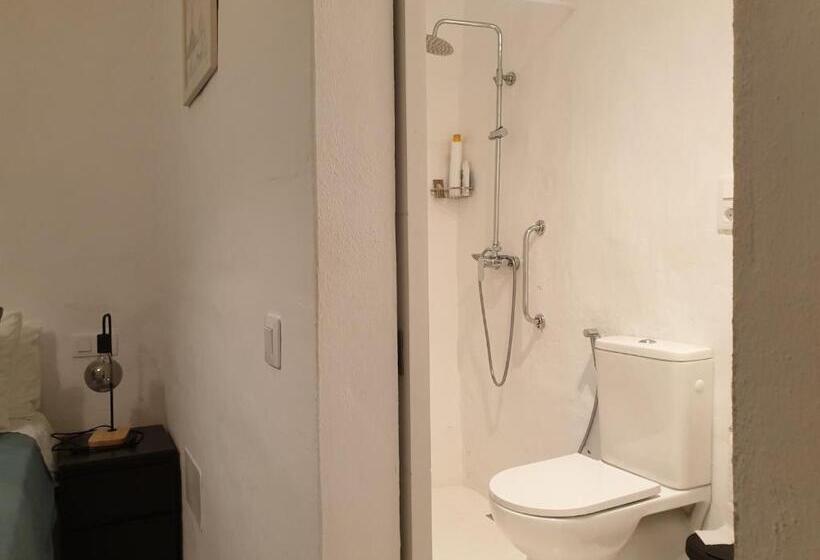 بنسيون Love Story