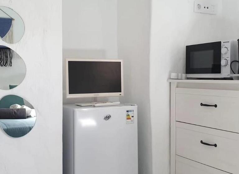 بنسيون Love Story