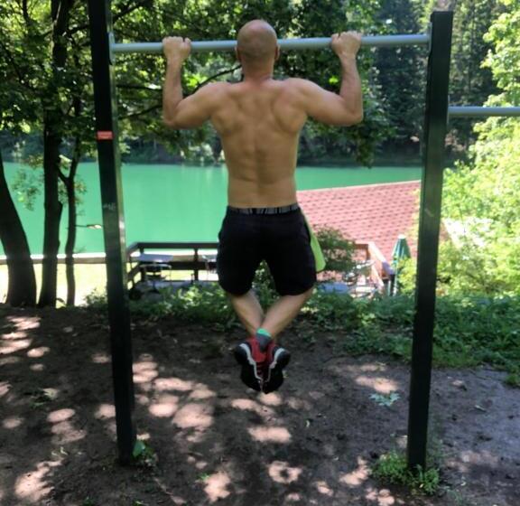 بنسيون Penzión Eliška