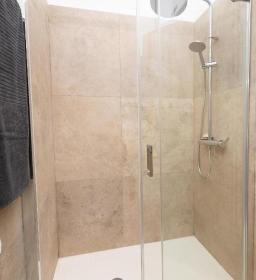 بنسيون Santa Lucia Affittacamere