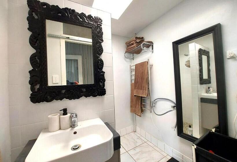 膳宿费 The Workshop   Murray Bridge