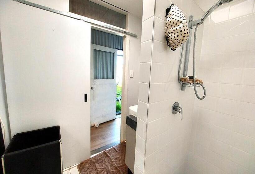 膳宿费 The Workshop   Murray Bridge