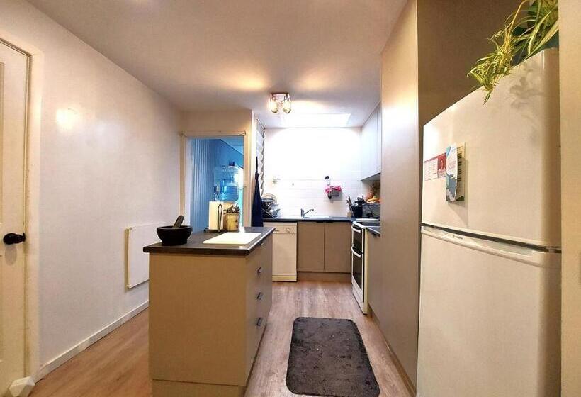 膳宿费 The Workshop   Murray Bridge