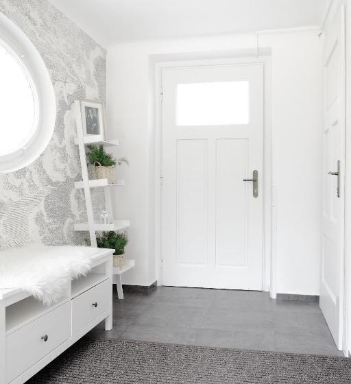 פנסיון Ubytování Javorka