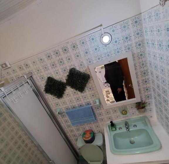 膳宿费 Zipa Hostel