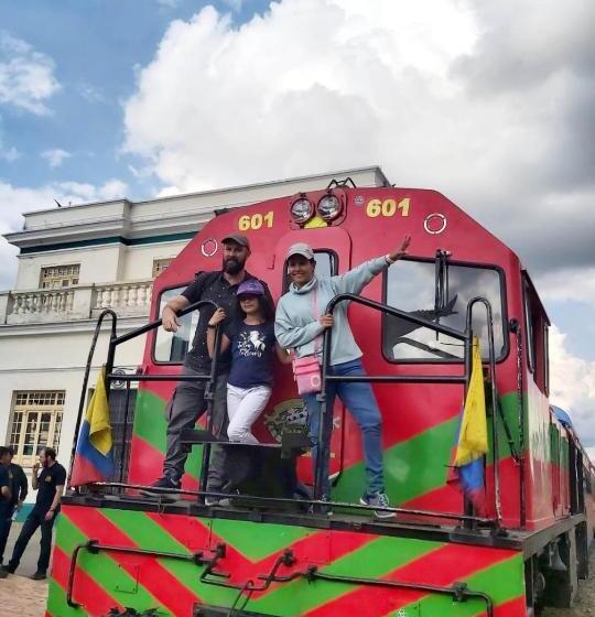 膳宿费 Zipa Hostel