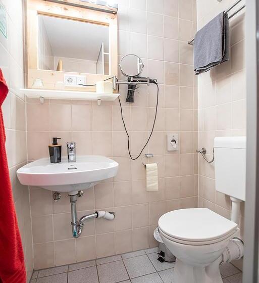 Pension Zur Lohgerberei