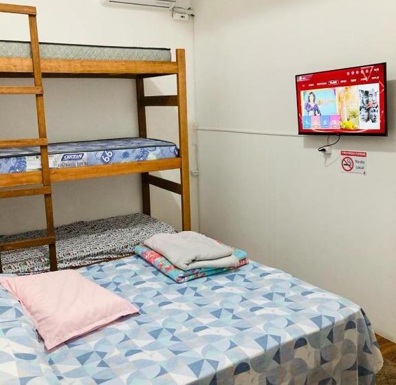 فندق Sacavem Palace Aeroporto