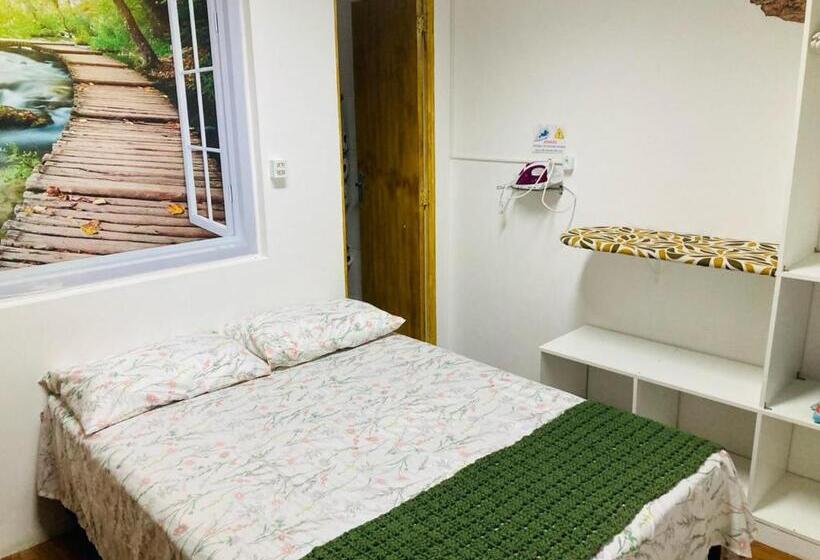 فندق Sacavem Palace Aeroporto