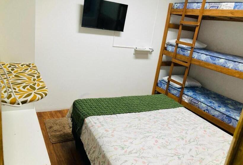 فندق Sacavem Palace Aeroporto