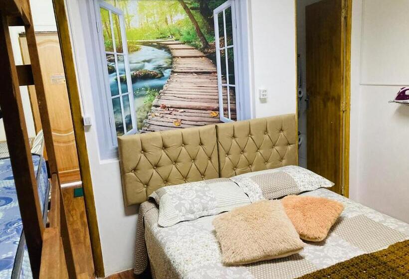 فندق Sacavem Palace Aeroporto