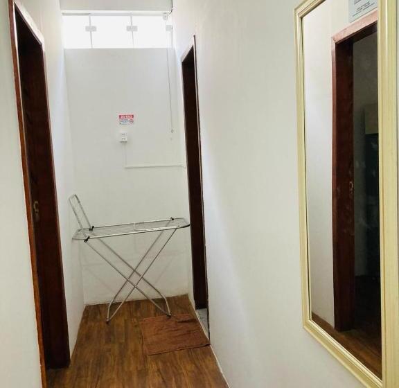 فندق Sacavem Palace Aeroporto