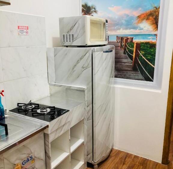 فندق Sacavem Palace Aeroporto