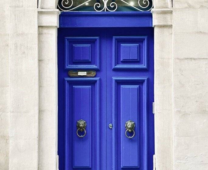 San Francisco Studios Valletta