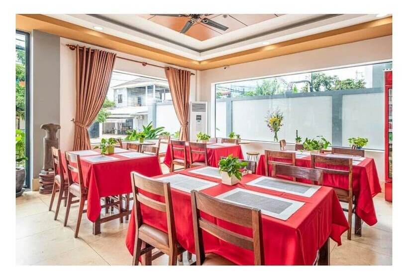 Snowat Hotels And Apartments