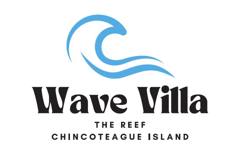 Wave Villa