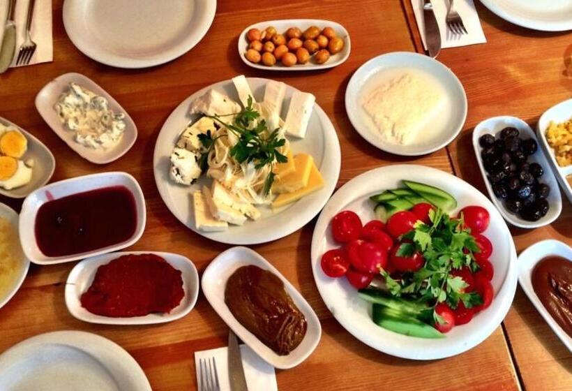 فندق اللوتس